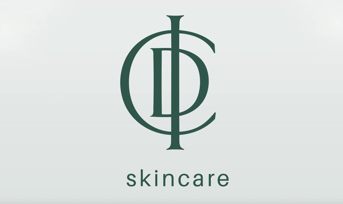 Korean Skincare 101