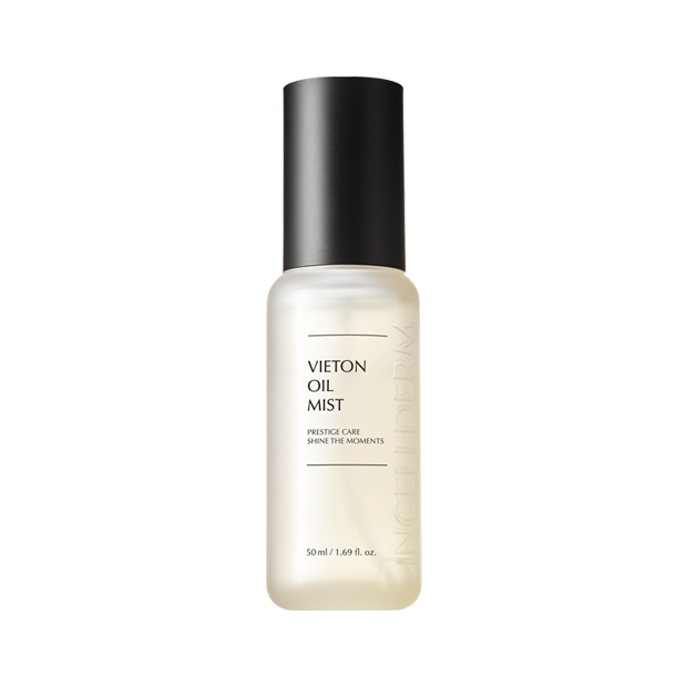 Vieton Oil Mist main image 0