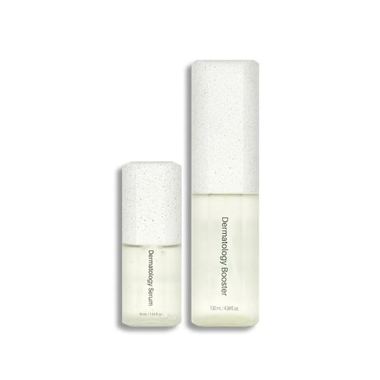 INCELLDERM Dermatology First Package EX