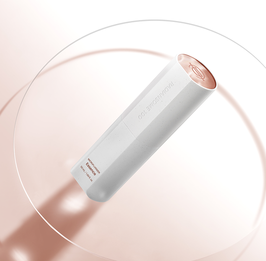 ICD RADIANSOME ™100 MICROFLUDIZER ESSENCE (NEW)