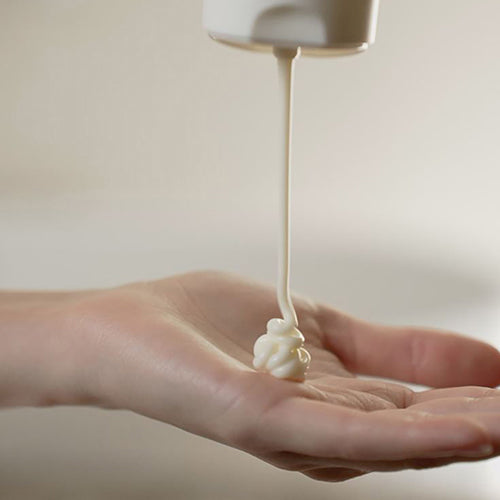 BOTALAB Suamel Body Cream
