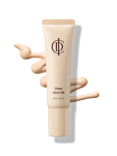 Pure Perfection Bundle