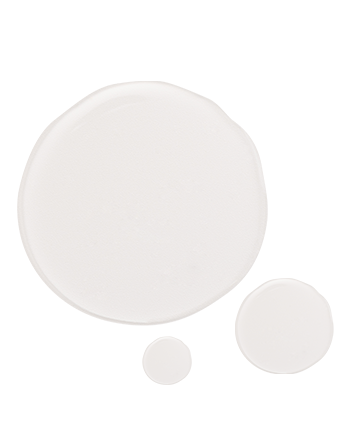 BOTALAB Deserticola Plus Conditioner