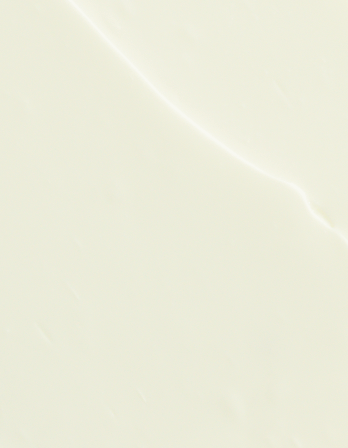 Incellderm Aqua Protection Skin Gel