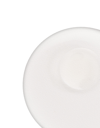 ICD Two Phase Oil Mist