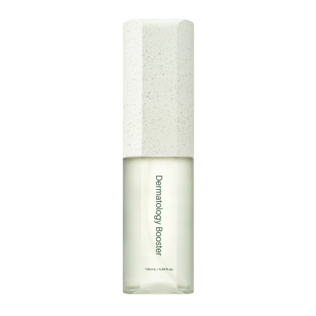 INCELLDERM DERMATOLOGY BOOSTER EX