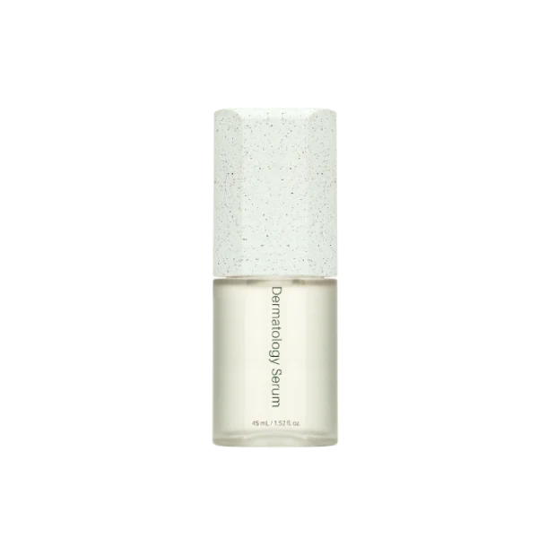 INCELLDERM DERMATOLOGY SERUM EX