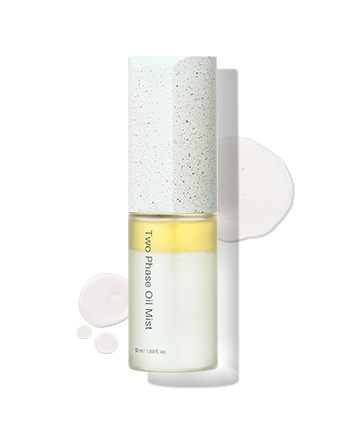 INCELLDERM Vieton Oil Mist