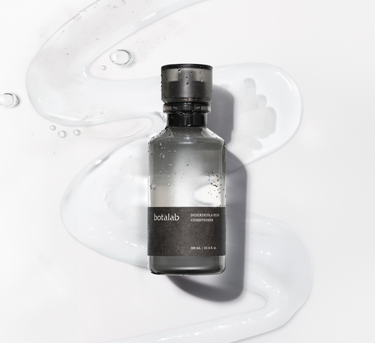BOTALAB Deserticola Plus Conditioner