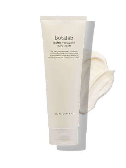 BOTALAB Revitalize Pack