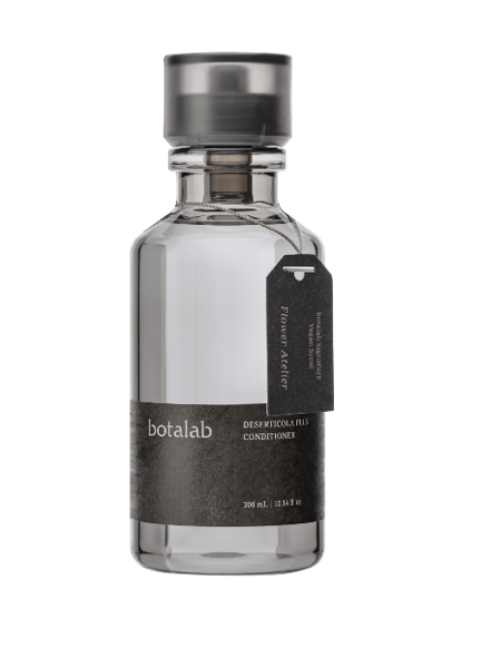 BOTALAB Deserticola Plus Conditioner