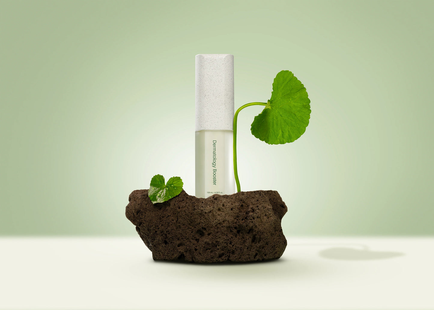 INCELLDERM DERMATOLOGY BOOSTER EX