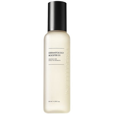INCELLDERM DERMATOLOGY BOOSTER EX