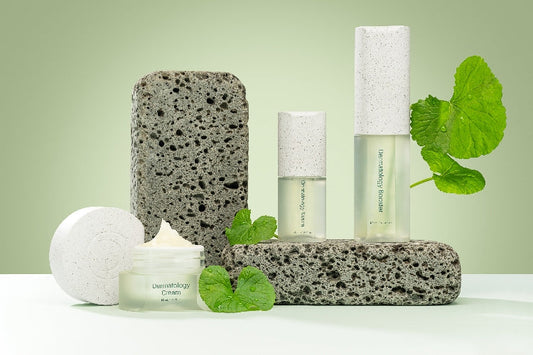 Introducing Do BooSeBoo: Your Effortless Path to Radiant Skin