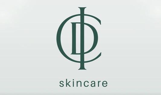 Korean Skincare 101