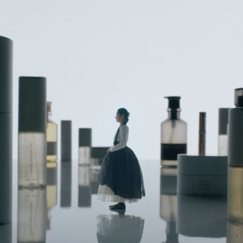 Happy 2026! A Bright New Year from Incellderm Canada