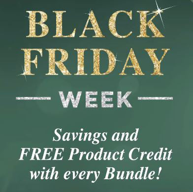 Elevate Your Skincare Game This Black Friday - Exclusive RADIANSOME Ritual Experience Travel Kit Deal!