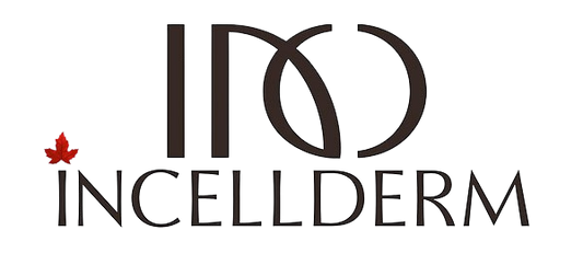 How to Start Using INCELLDERM: A Beginner’s Guide to Korean Skincare in Canada
