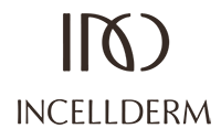 Incellderm