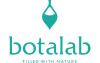 Botalab