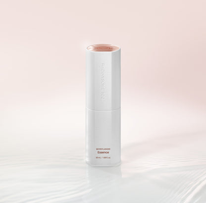 Give Her Radiance Bundle - Perfect Gift