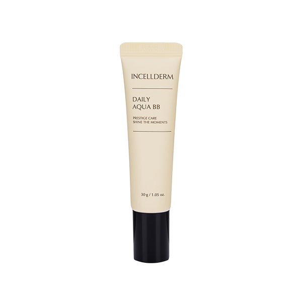 Radiant Beauty Collection