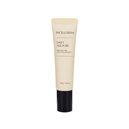 Radiant Beauty Collection