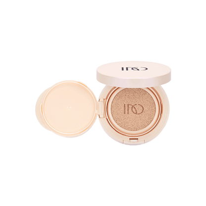 INCELLDERM 4D Lustre Cushion