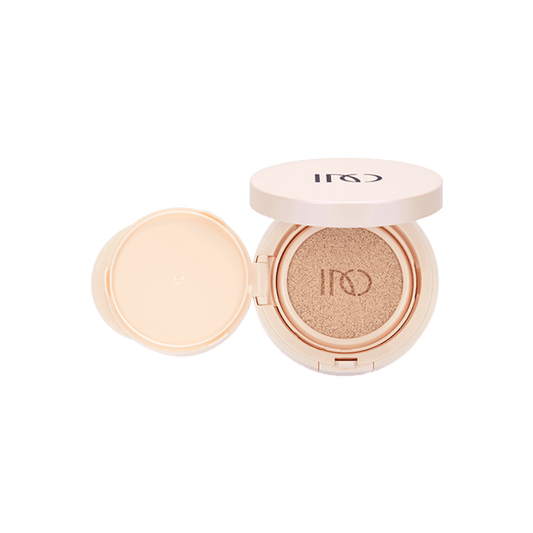 INCELLDERM 4D Lustre Cushion