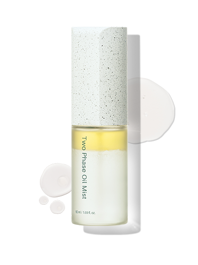 INCELLDERM Vieton Oil Mist