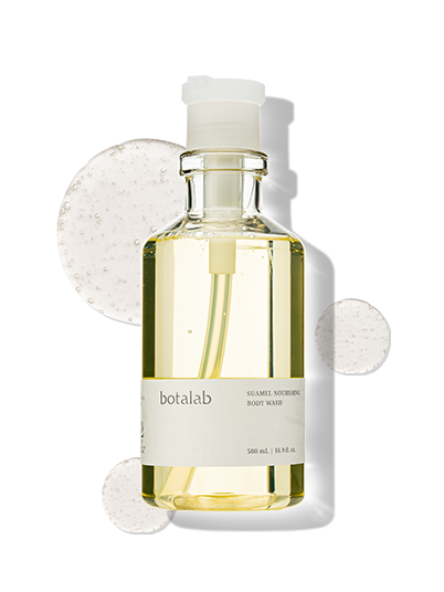 Botalab Revitalize Pack