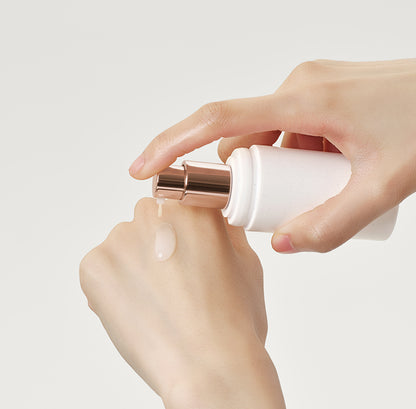 ICD RADIANSOME ™100 MICROFLUDIZER ESSENCE (NEW)