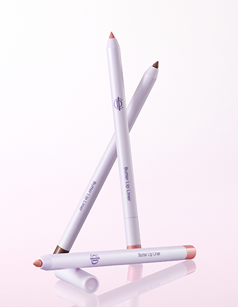 ICD Butter Lip Liner