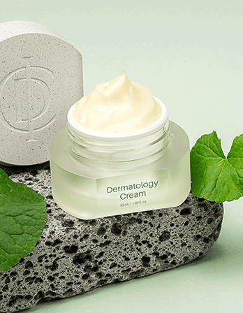 INCELLDERM Active Cream EX