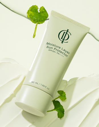 INCELLDERM AQUA PROTECTION SUN GEL SPF50+ PA++++