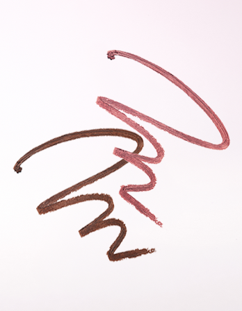 ICD Butter Lip Liner