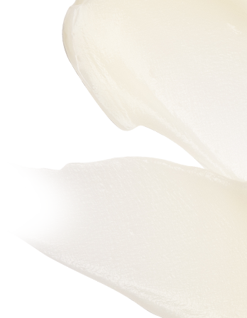 ICD Dermatology Cream – Incellderm Canada ICD Dermatology Cream – Incellderm Canada