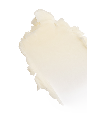 INCELLDERM Dermatology First Package