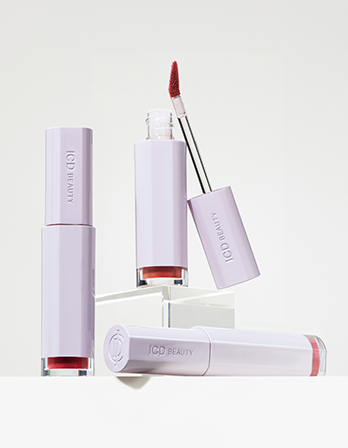 Beauty 101 Bundle