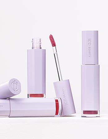 Beauty 101 Bundle