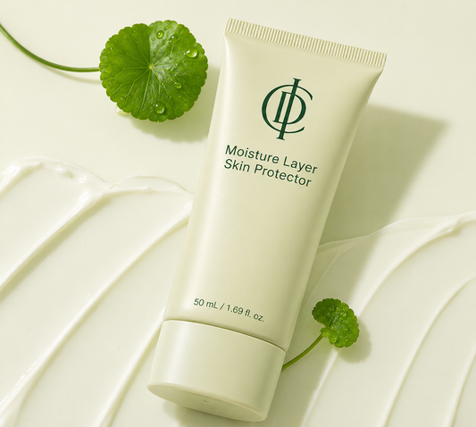 ICD Moisture Layer Skin Protector