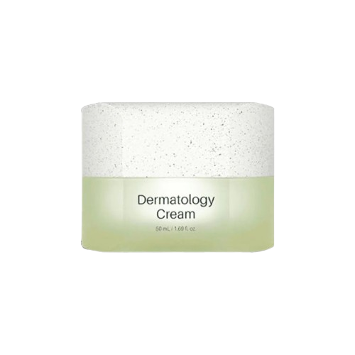 INCELLDERM Active Cream EX