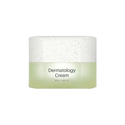 INCELLDERM Active Cream EX