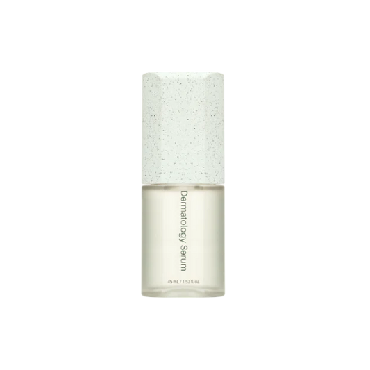 INCELLDERM DERMATOLOGY SERUM EX