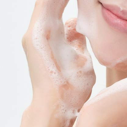 ICD Balancing Gel Cleanser *NEW!