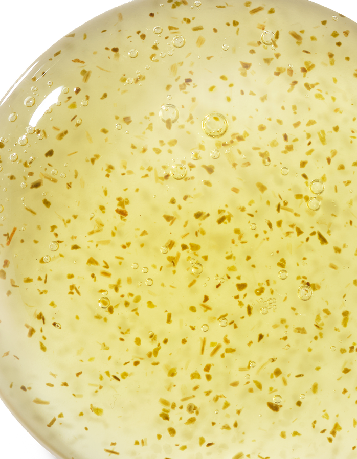 ICD Balancing Gel Cleanser *NEW!