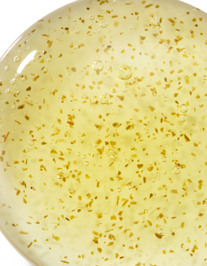 ICD Balancing Gel Cleanser *NEW!