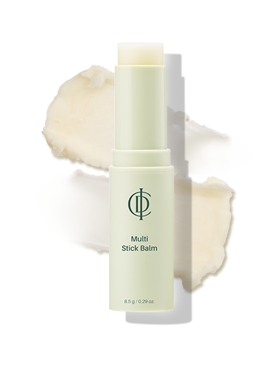 Radiant Beauty Collection