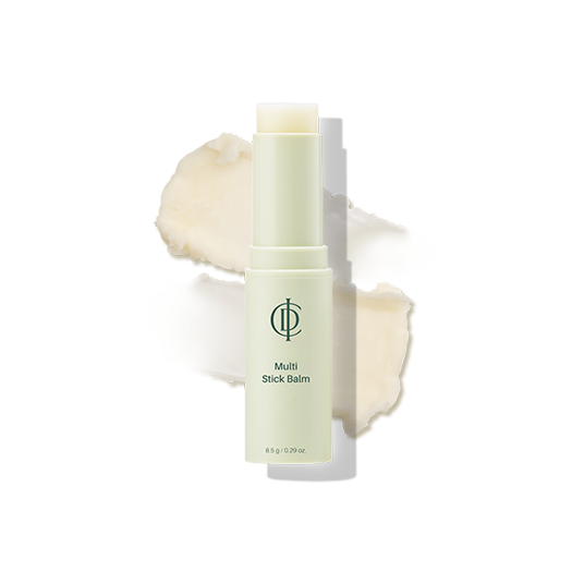 ICD Multi Stick Balm