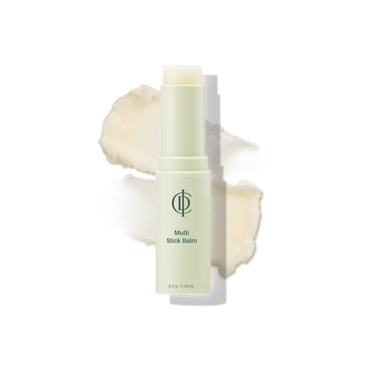 ICD Multi Stick Balm